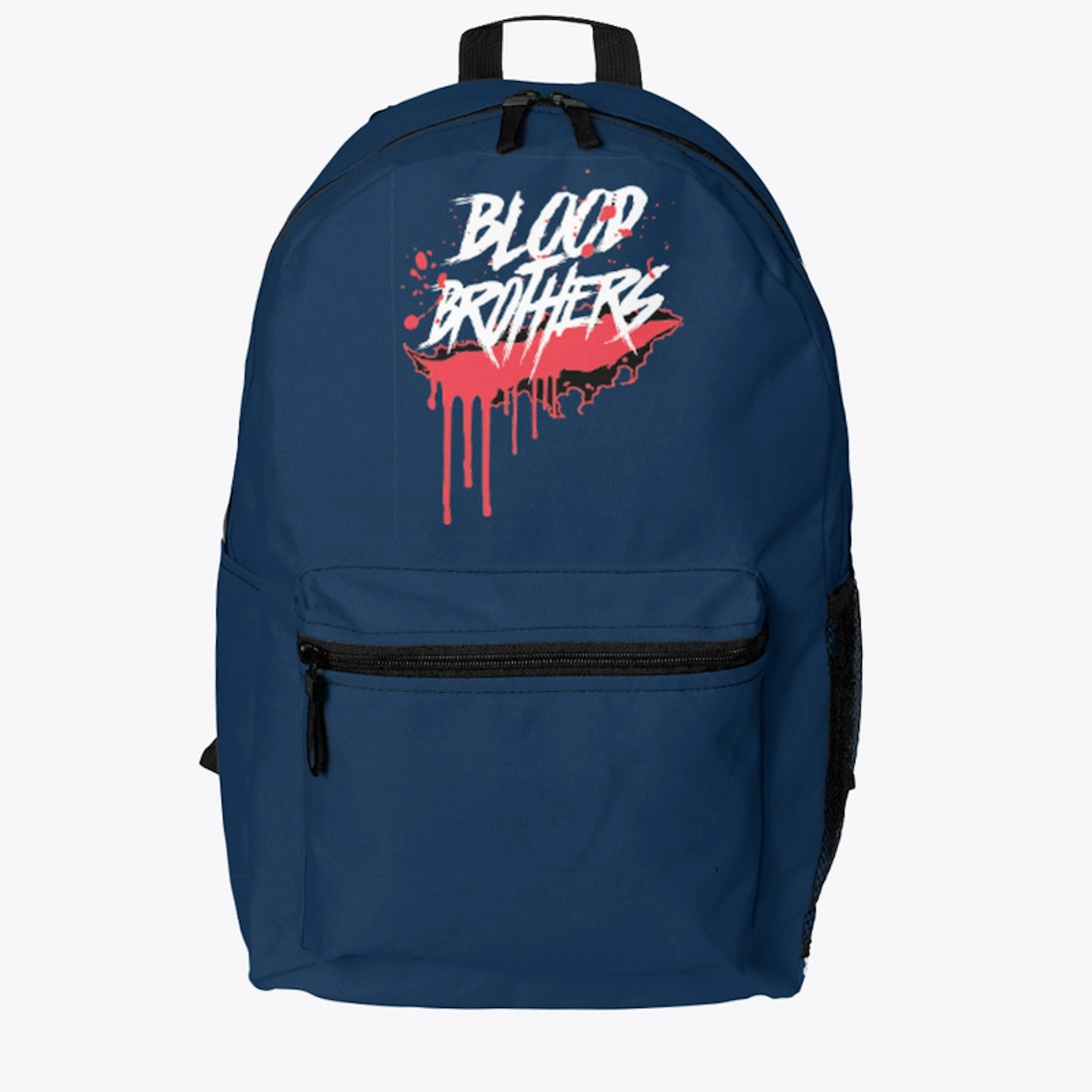 BB Cut Backpack